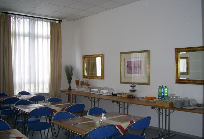 Bild 22