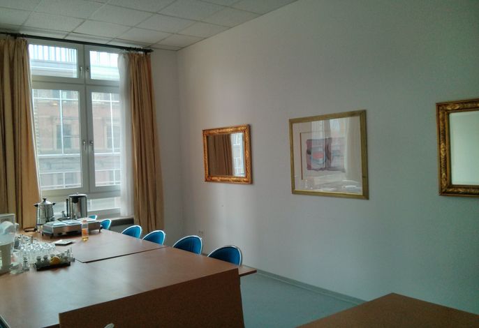 Bild 18