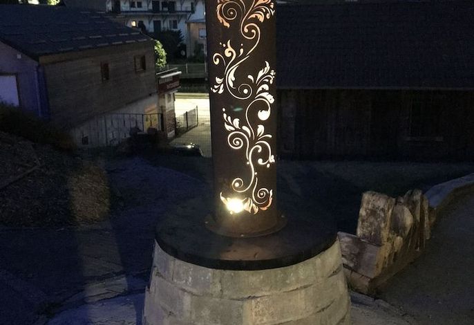 Bild 65