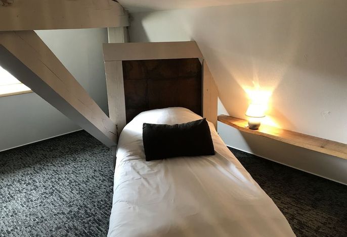 Bild 64