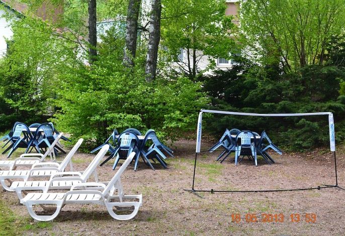 Bild 51