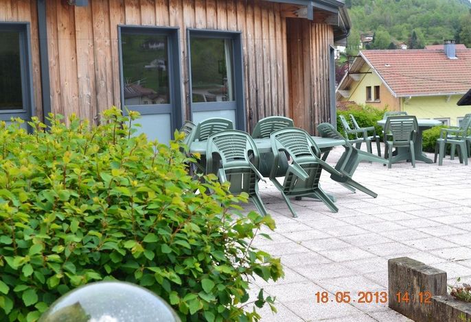 Bild 43