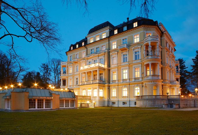 Bild 9