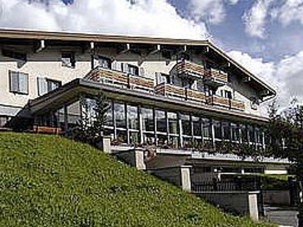 Parè