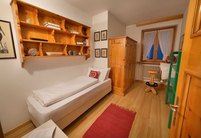 Bild 62