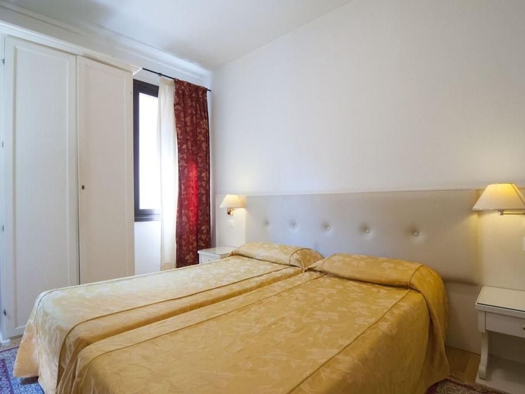 Hotel ai Tolentini