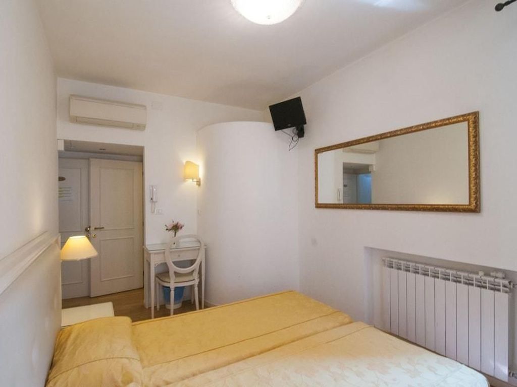 Hotel ai Tolentini