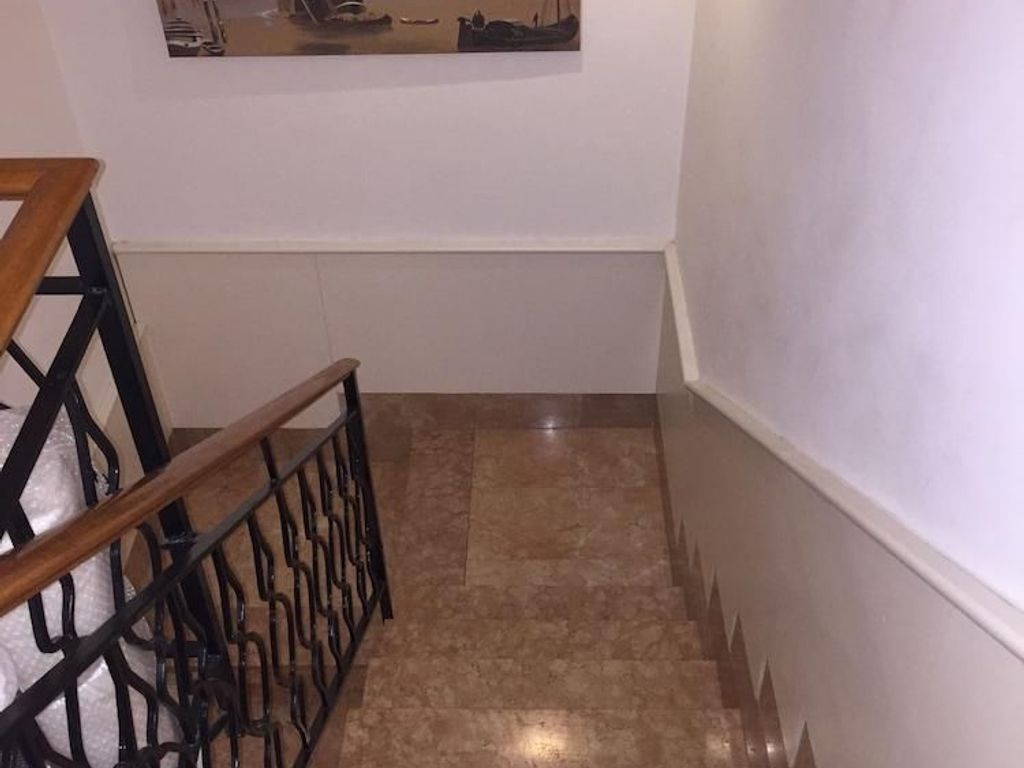 Hotel ai Tolentini
