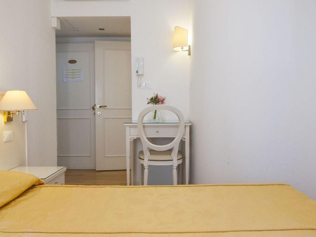 Hotel ai Tolentini
