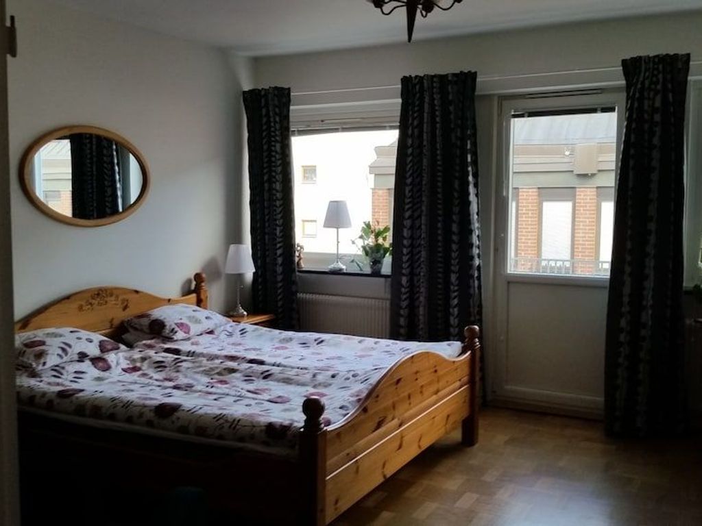 Hotell Bode