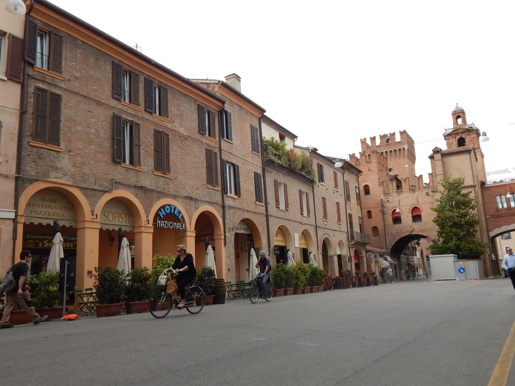 Nazionale