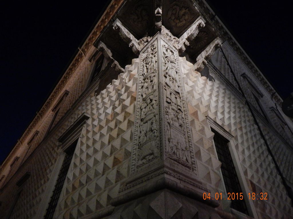 Nazionale