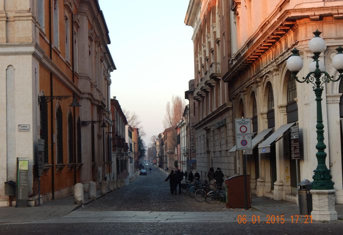 Bild 13