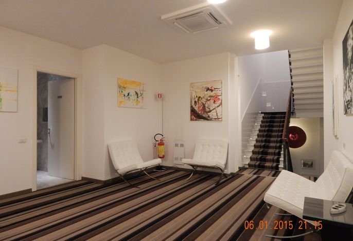 Bild 18