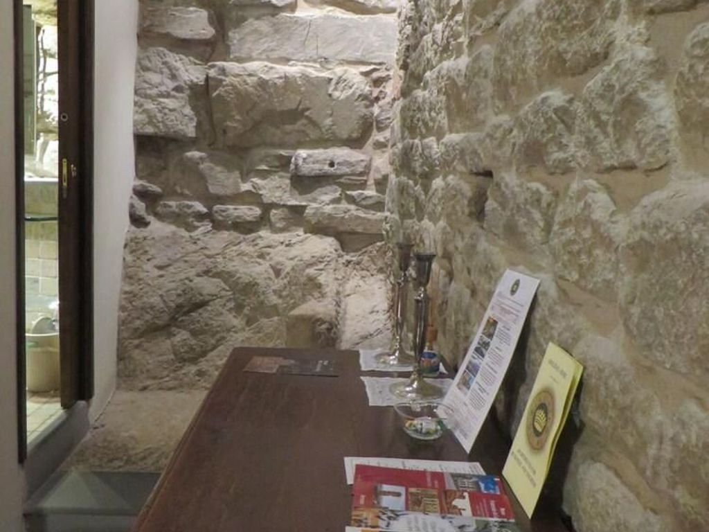 La Corte del Re