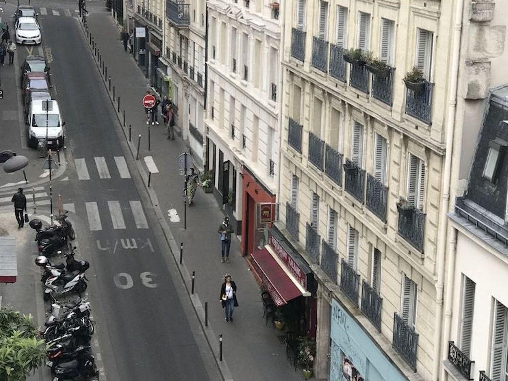 LUXELTHE Hôtel