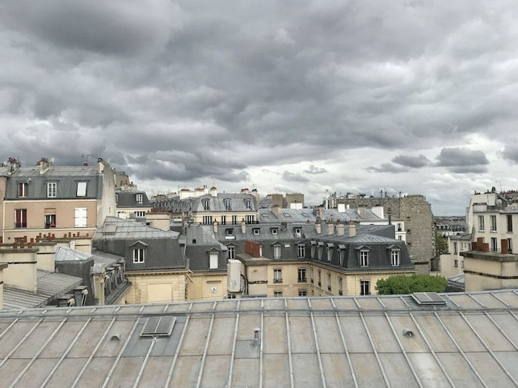 LUXELTHE Hôtel