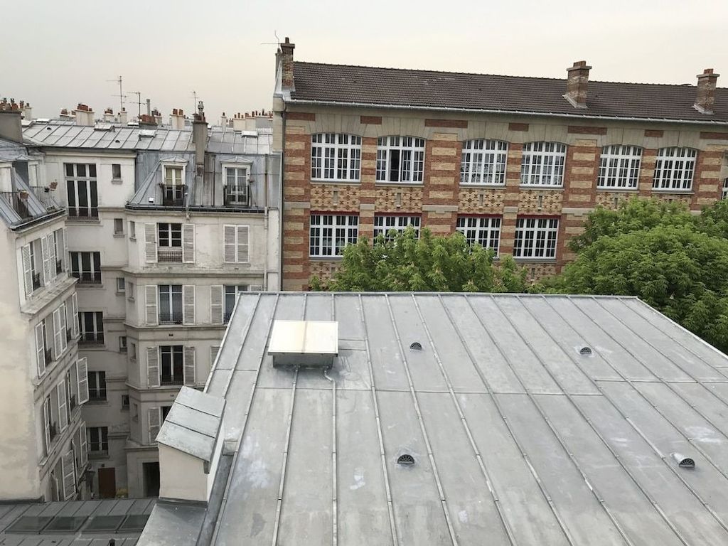 LUXELTHE Hôtel