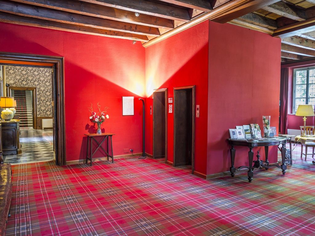 Villa La Principessa
