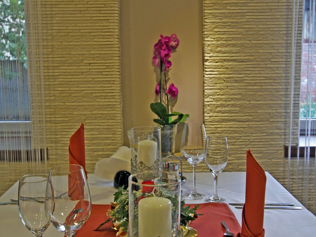 Orion Hotel Sosnowiec