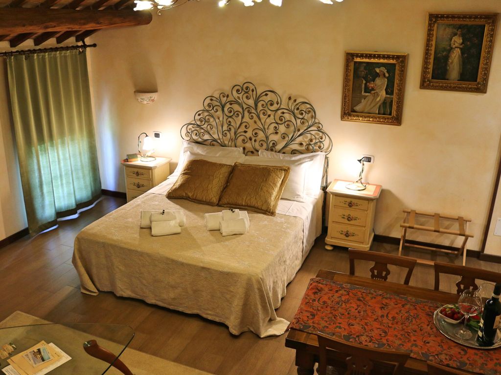 Millefiori La Corte delle Rose