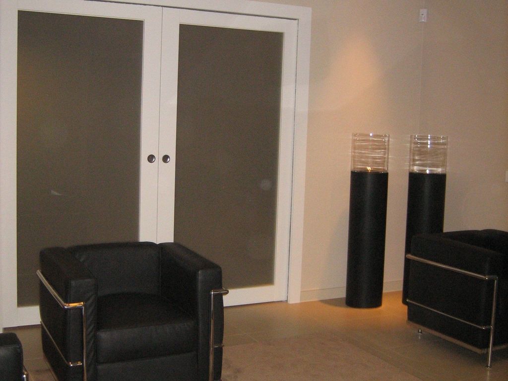 Home15 Residence Hotel