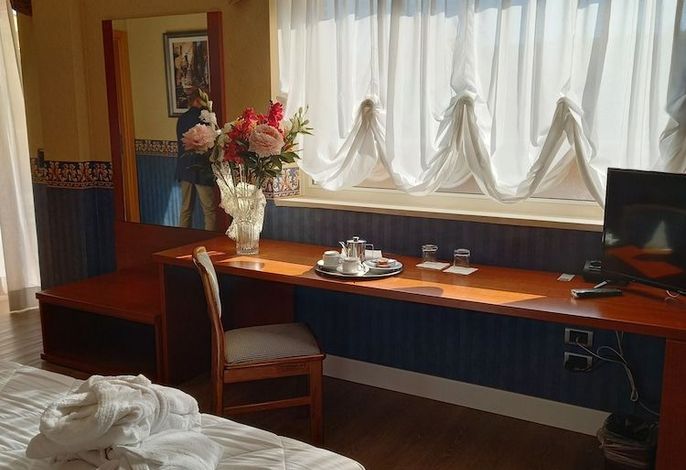 Bild 50