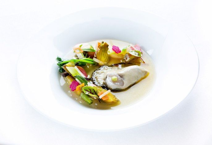 Bild 24