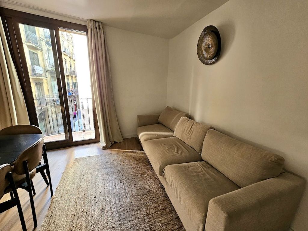 Rambla de Mar Apartments