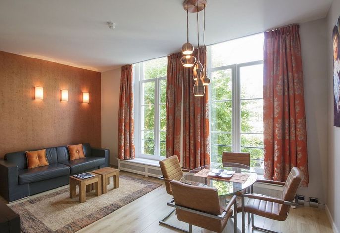 Bild 43