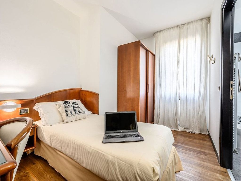 Hotel Daunia