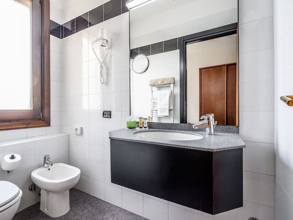 Hotel Daunia