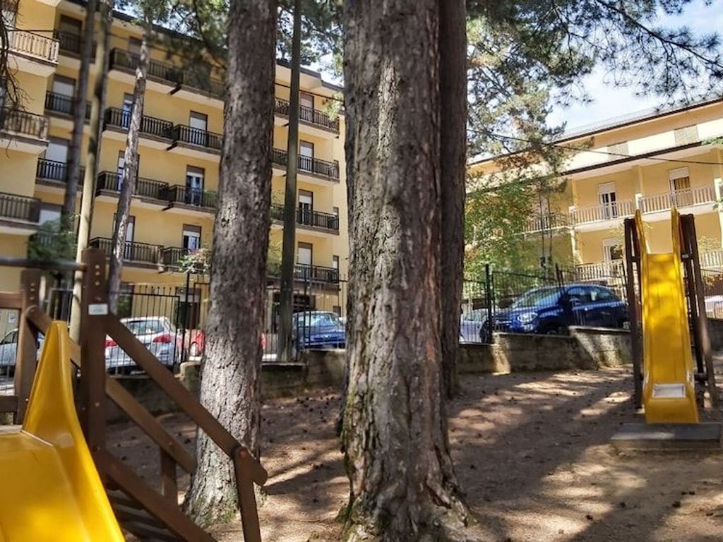 Meranda