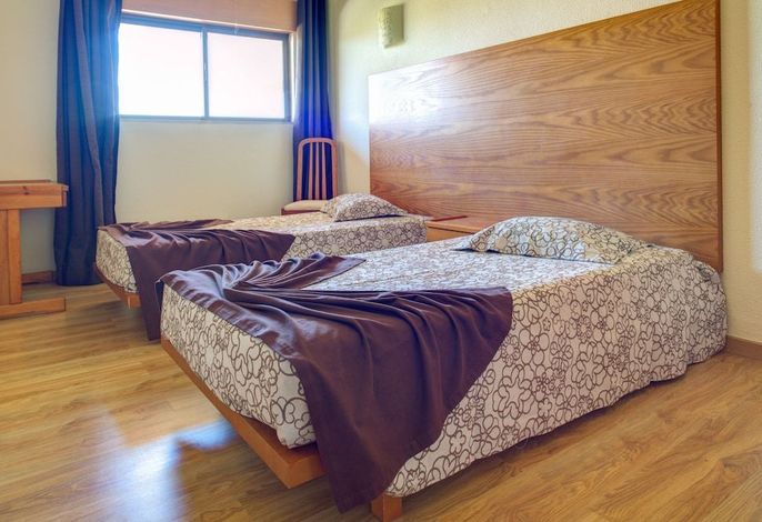 Bild 35