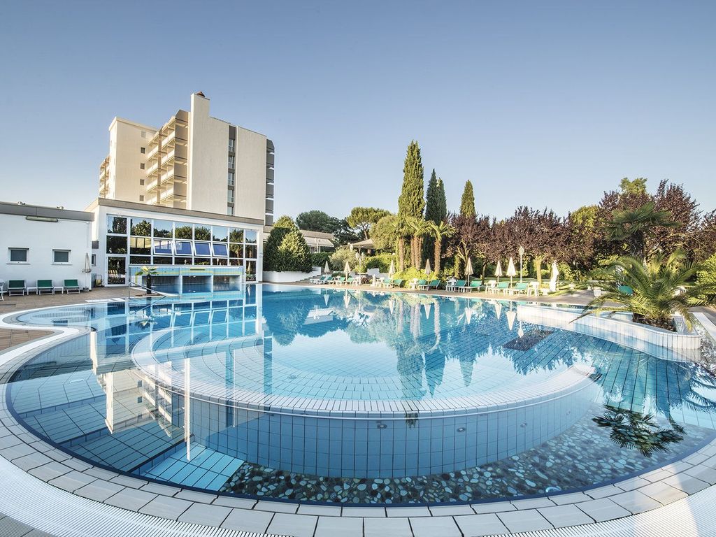 Des Bains