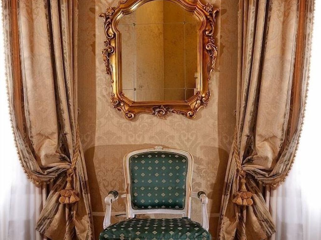 Hotel Canaletto
