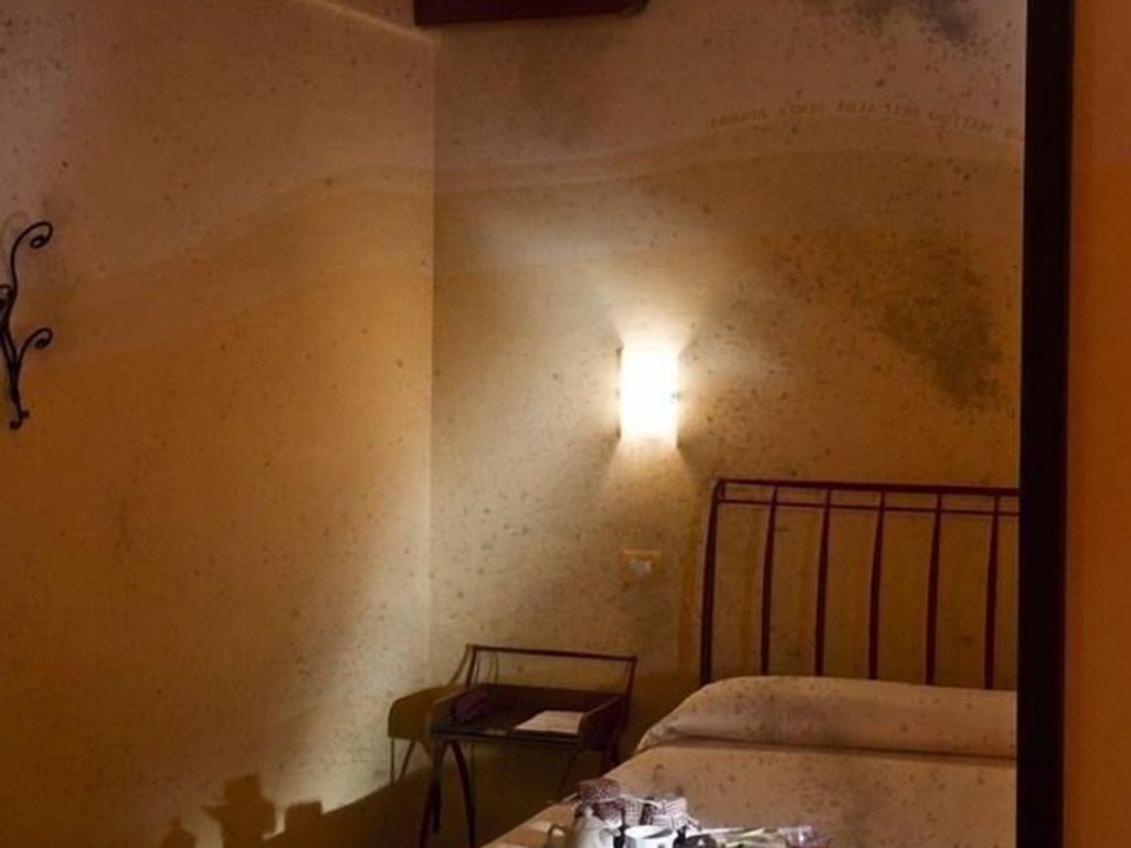 Casa Pierina Agriturismo