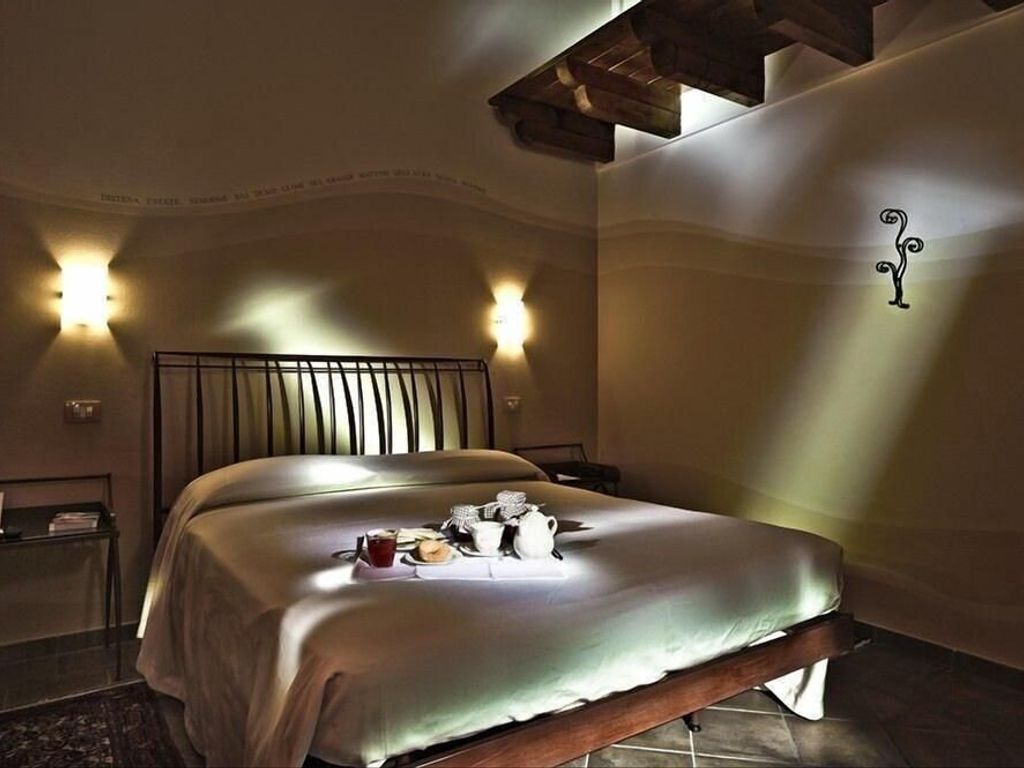 Casa Pierina Agriturismo