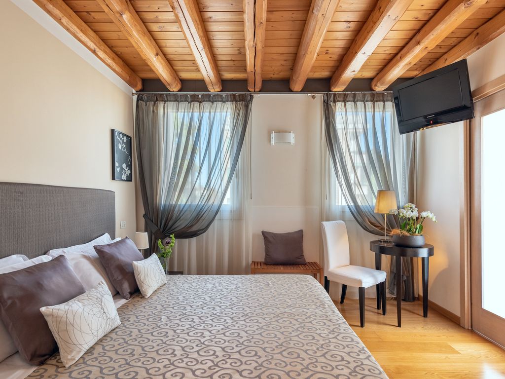 Rovere