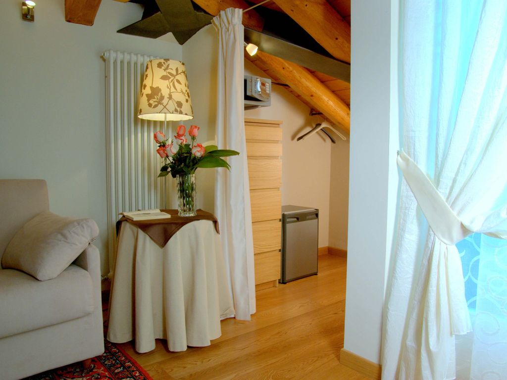 Rovere