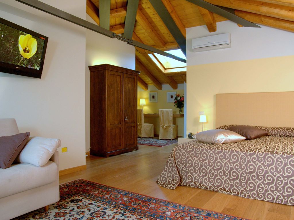 Rovere