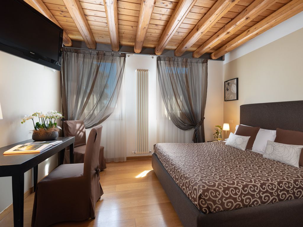 Rovere