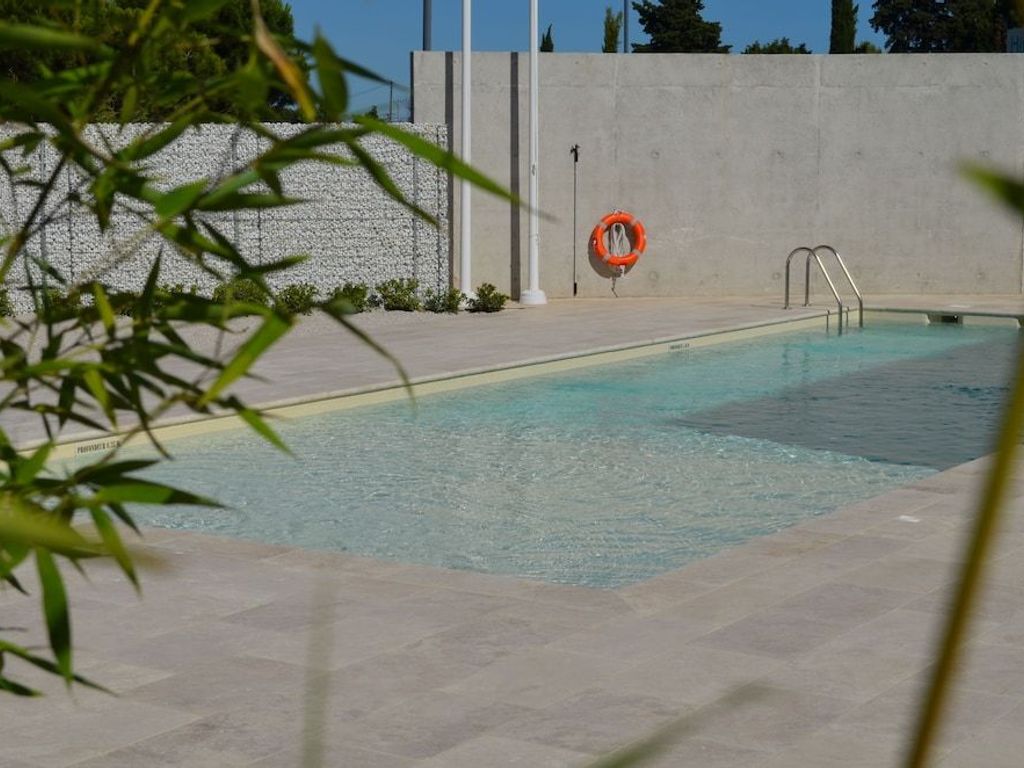 Holiday Inn Express MONTPELLIER - ODYSSEUM by IHG