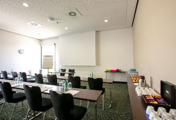 Bild 22