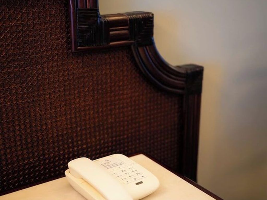 Hotel Schuhmann