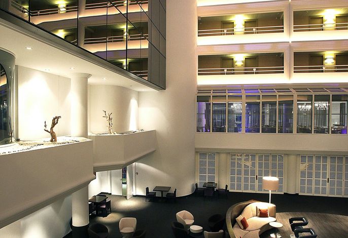 Bild 22
