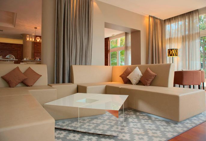 Bild 46