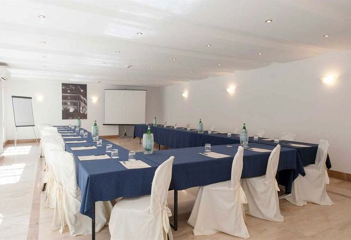 Bild 14