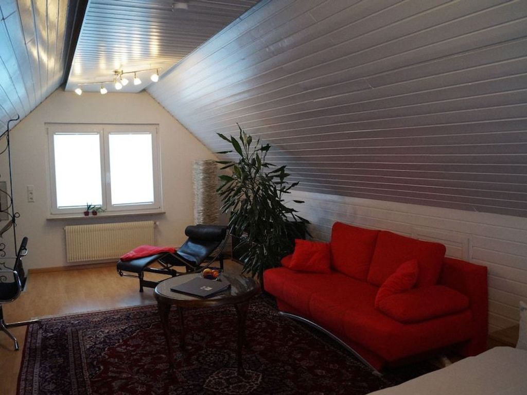 Motel Residenz Labee