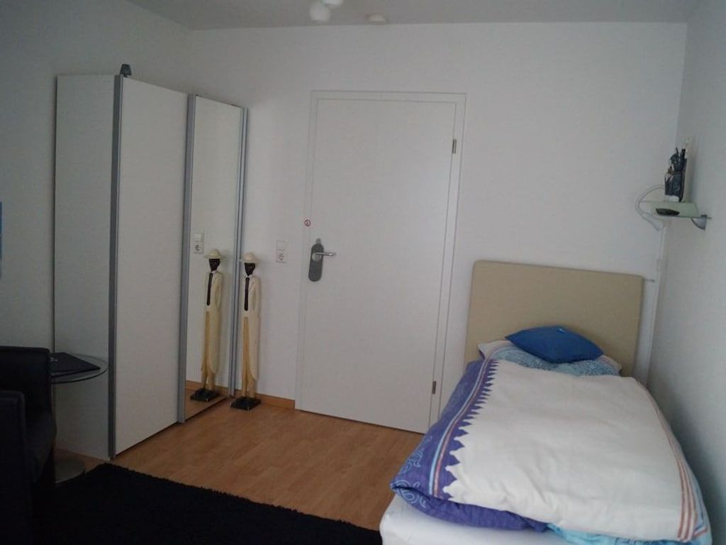 Motel Residenz Labee